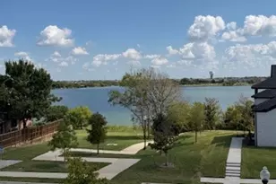 2720 Ballaster Mews, Rowlett, TX 75088 - Photo 13