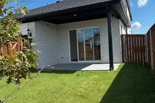 2720 Ballaster Mews, Rowlett, TX 75088 - Photo 15