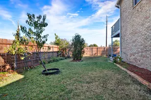 2306 Dana Dr, Rowlett, TX 75088 - Photo 37