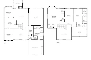 2306 Dana Dr, Rowlett, TX 75088 - Photo 39