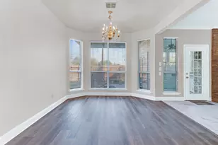 2306 Dana Dr, Rowlett, TX 75088 - Photo 7