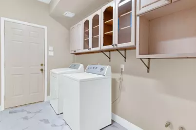 2306 Dana Drive, Rowlett, TX 75088 - Photo 17