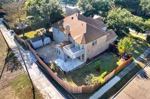 2306 Dana Dr, Rowlett, TX 75088 - Photo 31