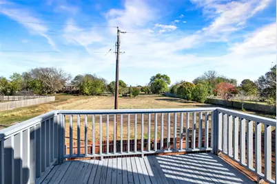 2306 Dana Drive, Rowlett, TX 75088 - Photo 21