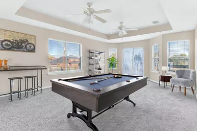 2306 Dana Drive, Rowlett, TX 75088 - Photo 19