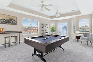 2306 Dana Dr, Rowlett, TX 75088 - Photo 19