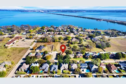 2306 Dana Drive, Rowlett, TX 75088 - Photo 29