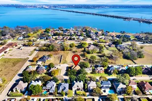 2306 Dana Dr, Rowlett, TX 75088 - Photo 29