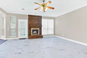 2306 Dana Dr, Rowlett, TX 75088 - Photo 9