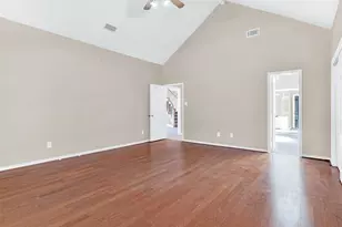 2306 Dana Dr, Rowlett, TX 75088 - Photo 11