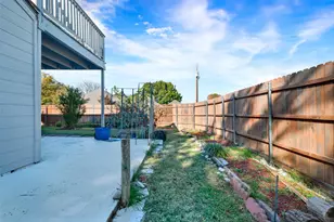 2306 Dana Dr, Rowlett, TX 75088 - Photo 35