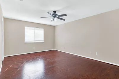 2306 Dana Drive, Rowlett, TX 75088 - Photo 27