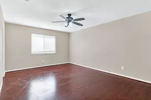 2306 Dana Dr, Rowlett, TX 75088 - Photo 27