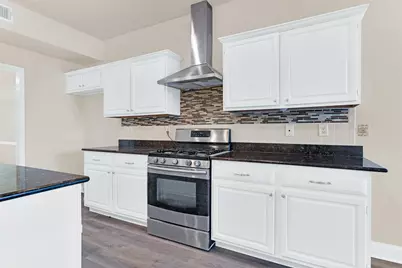 2306 Dana Drive, Rowlett, TX 75088 - Photo 3