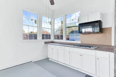 2306 Dana Drive, Rowlett, TX 75088 - Photo 33