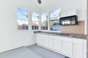 2306 Dana Dr, Rowlett, TX 75088 - Photo 33