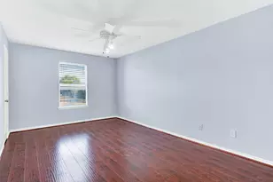 2306 Dana Dr, Rowlett, TX 75088 - Photo 23