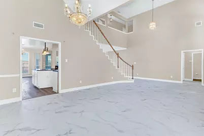 2306 Dana Drive, Rowlett, TX 75088 - Photo 15