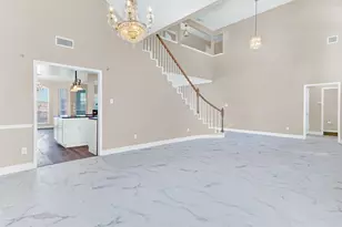 2306 Dana Dr, Rowlett, TX 75088 - Photo 15