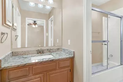 2306 Dana Drive, Rowlett, TX 75088 - Photo 25
