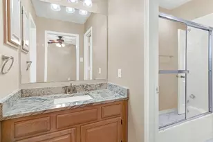 2306 Dana Dr, Rowlett, TX 75088 - Photo 25