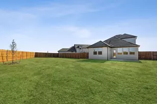 917 Dahlia Dr, Lavon, TX 75166 - Photo 33
