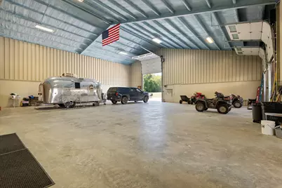 111 Daves Landing, East Tawakoni, TX 75472 - Photo 33