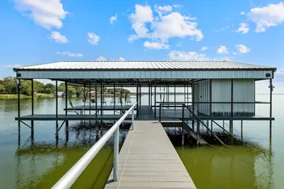 111 Daves Landing, East Tawakoni, TX 75472 - Photo 37