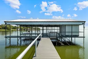 111 Daves Lndg, East Tawakoni, TX 75472 - Photo 37