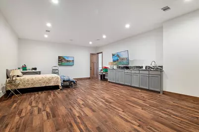 111 Daves Landing, East Tawakoni, TX 75472 - Photo 31