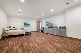 111 Daves Lndg, East Tawakoni, TX 75472 - Photo 31