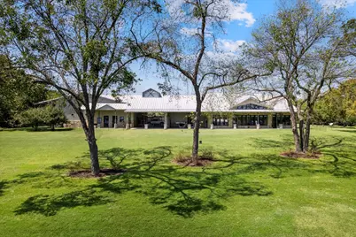 111 Daves Landing, East Tawakoni, TX 75472 - Photo 27