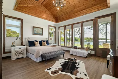 111 Daves Landing, East Tawakoni, TX 75472 - Photo 15