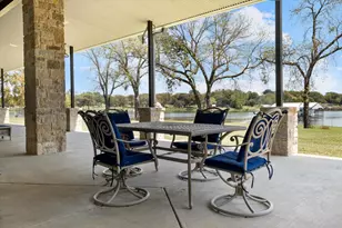 111 Daves Lndg, East Tawakoni, TX 75472 - Photo 25