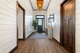 111 Daves Lndg, East Tawakoni, TX 75472 - Photo 7