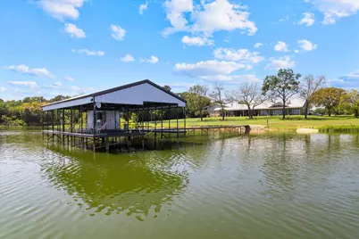 111 Daves Landing, East Tawakoni, TX 75472 - Photo 39