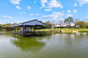 111 Daves Lndg, East Tawakoni, TX 75472 - Photo 39