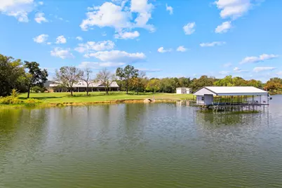 111 Daves Landing, East Tawakoni, TX 75472 - Photo 3