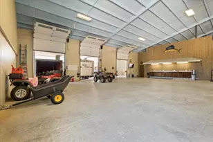 111 Daves Lndg, East Tawakoni, TX 75472 - Photo 5