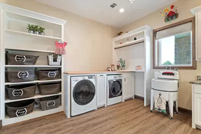 111 Daves Landing, East Tawakoni, TX 75472 - Photo 19