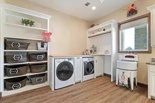 111 Daves Lndg, East Tawakoni, TX 75472 - Photo 19