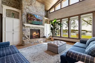 111 Daves Lndg, East Tawakoni, TX 75472 - Photo 9