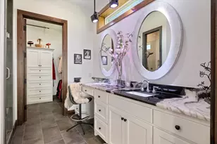 111 Daves Lndg, East Tawakoni, TX 75472 - Photo 17