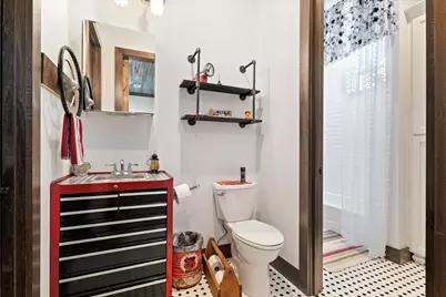 111 Daves Landing, East Tawakoni, TX 75472 - Photo 21