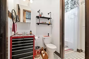 111 Daves Lndg, East Tawakoni, TX 75472 - Photo 21