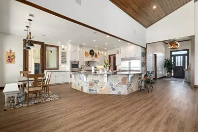 111 Daves Landing, East Tawakoni, TX 75472 - Photo 11