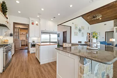 111 Daves Landing, East Tawakoni, TX 75472 - Photo 13