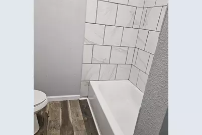 4218 Stonewall Street, Greenville, TX 75401 - Photo 11