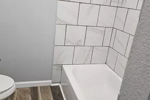 4218 Stonewall St, Greenville, TX 75401 - Photo 11