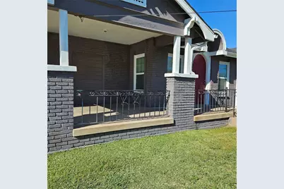 4218 Stonewall Street, Greenville, TX 75401 - Photo 3